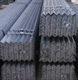 Galvanized corrugated board