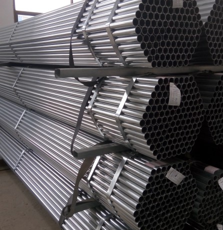 HDG steel wire
