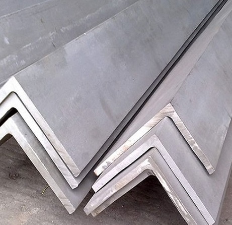 Top Quality 140*140mm steel angle bar