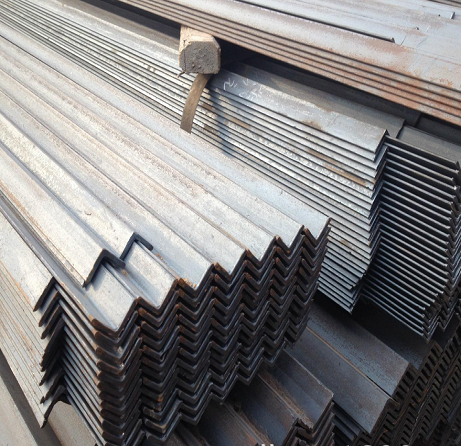 Top Quality 140*140mm steel angle bar