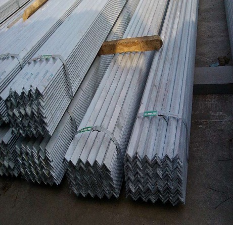 Top Quality 140*140mm steel angle bar