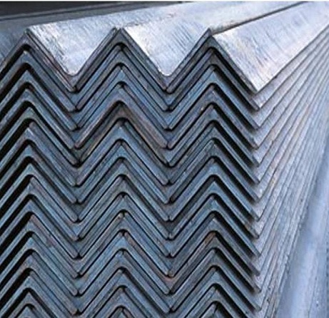 Low Price 316L corner 75mm*75mm thickness 4mm-10mm stainless steel angel bar