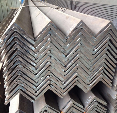 Low Price 316L corner 75mm*75mm thickness 4mm-10mm stainless steel angel bar
