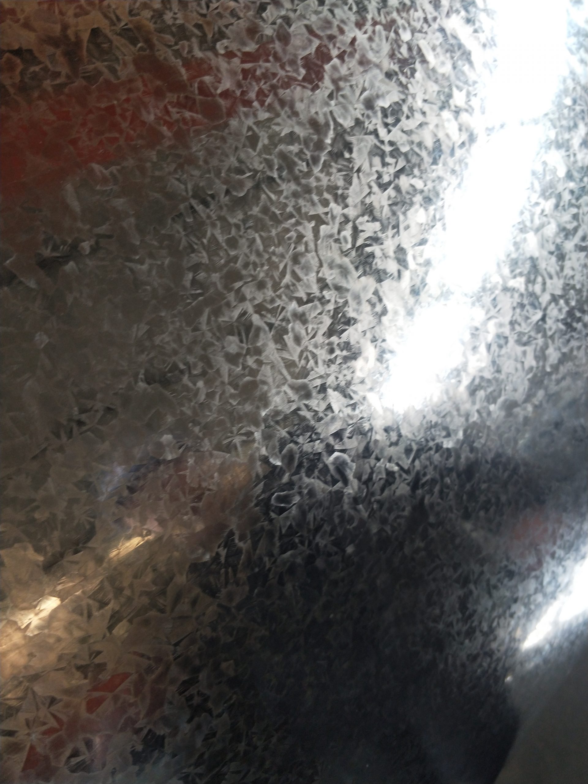 0.12mm-5.0mm Thickness gi sheet galvanized steel coil prices