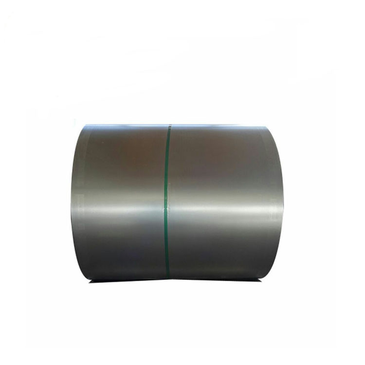 SPCC cold rolled steel coil from China factory