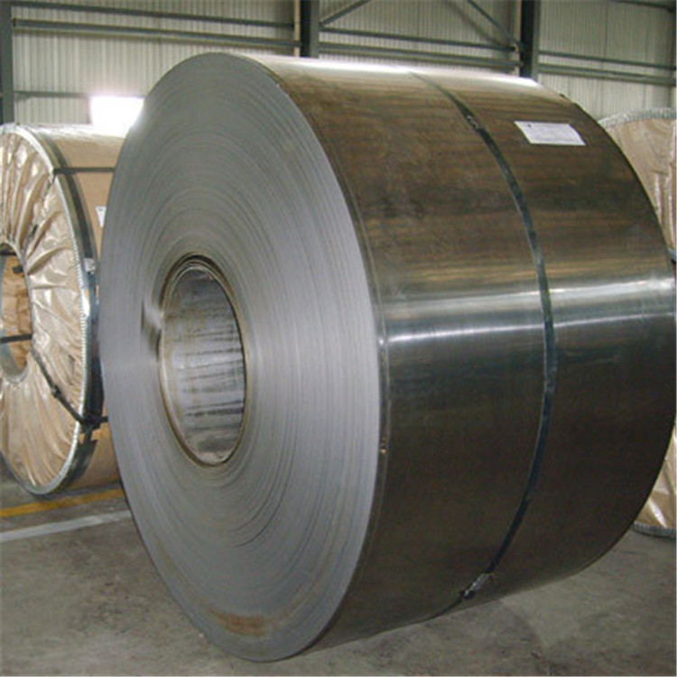 Factory Direct Galvanized Spcc Iron Sheet Coil Price dx51d Z200 Galvanized Steel Coil