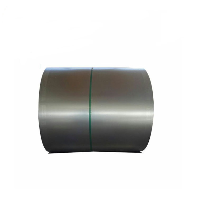 SPCC cold rolled steel coil from China factory
